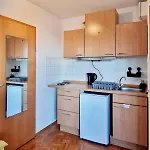 Cozy And Fully Equipped Flat In The Centrum Appartamento